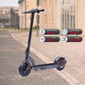 S10 Electric Scooter