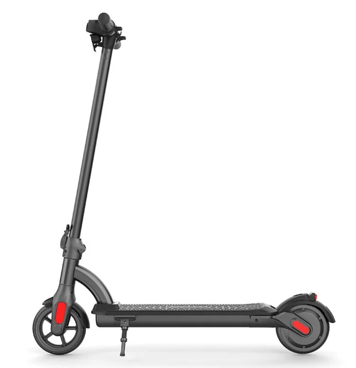 S3 Electric Scooter